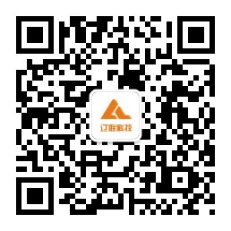 NG娱乐集团公众号