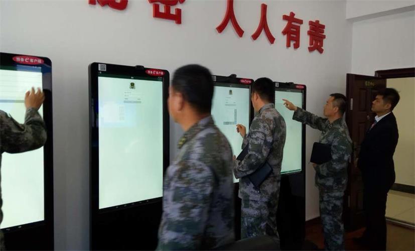 不忘初心，，，，，，砥砺前行