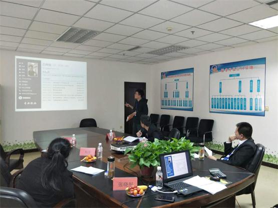 NG娱乐新闻“梦想起航”