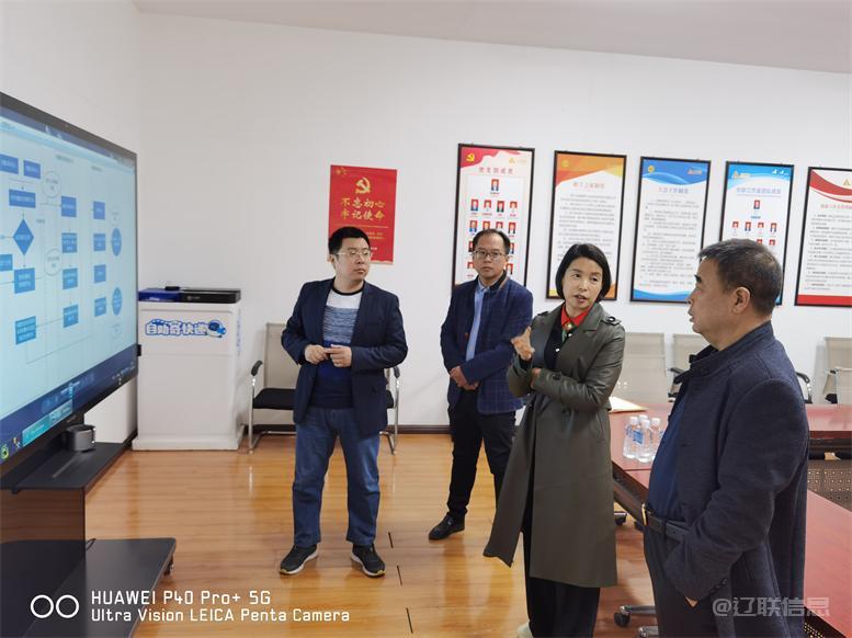 勇于继续，，，，，，志同道合——NG娱乐集团多措并举助力全市疫情防控