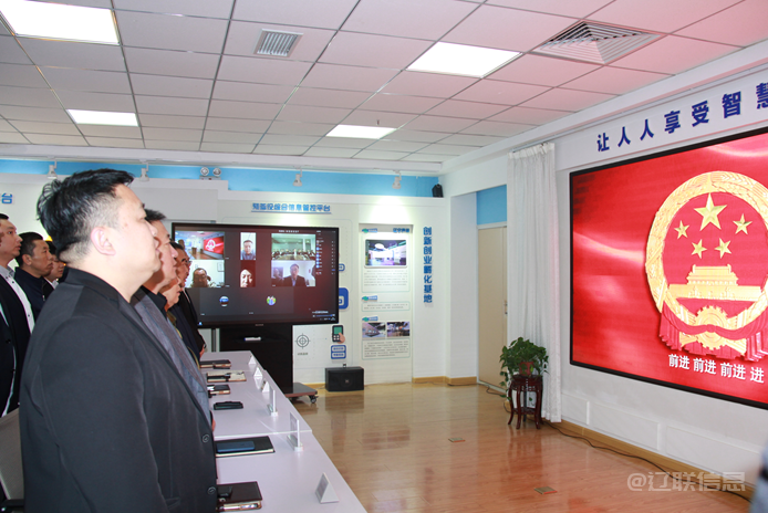  奋楫扬帆创佳绩，，，，，，，，勇毅前行再出发